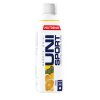 Nutrend - Unisport Citron 500 ml