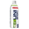 Nutrend - Unisport Grönt äpple + 1000 ml