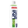 Nutrend - Unisport Mojito-smak + 1000 ml