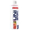 Nutrend - Unisport Rosa grapefrukt + 1000 ml