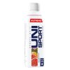 Nutrend - Unisport rosa grapefrukt + 500 ml