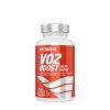 Nutrend - VO2-ökning + 60 tabletter