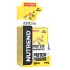 Nutrend - Vaniljproteinpudding + 5 x 40 g