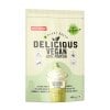 Nutrend - Vegan pistagemarsipan + 450 g