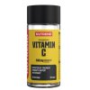 Nutrend - Vitamin C 500 mg + 60 kapslar