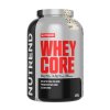Nutrend - Whey Core-kakor + 1800 g