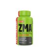 Nutrend - ZMA-kapslar + 120 kapslar
