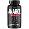 Nutrex - Anabol Hardcore Flytande kapslar + 60 kapslar