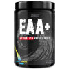 Nutrex - EAA + Hydration Blåbärslimonad + 390 g