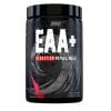 Nutrex - EAA + Hydration Fruktpunch + 390g