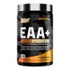 Nutrex - EAA + Hydration Mango + 390 g