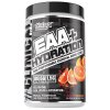 Nutrex - EAA + Hydration blodapelsin + 390 g