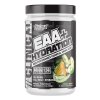 Nutrex - EAA + Vätskehydrering Äpple-Päron + 390 g