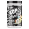 Nutrex - EAA + hydrering Maui Twist + 390 g