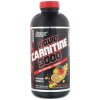 Nutrex - Flytande karnitin 3000 apelsin mango + 480 ml