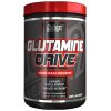 Nutrex - Glutamin Drive smakfri + 300g
