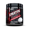 Nutrex - Kreatin Drive osmakad + 300 g