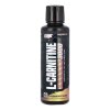 Nutrex - L-karnitin 3000 passionsfrukt guava + 465 ml