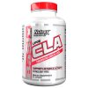 Nutrex - Lipo-6 CLA mjuka kapslar + 90 st