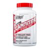 Nutrex - Lipo-6 Karnitin + 120 kapslar