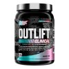 Nutrex Outlift Clinical Pre-Workout – Miami Vice