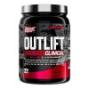 Nutrex - Outlift Klinisk Pre-Workout