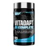 Nutrex - Vitadapt Komplett multivitamin + 90 kapslar