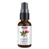 Nyponfröolja – Ren Eterisk Olja 30 ml