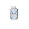 Oh-Mega V – Omega-fettsyror – 180 softgels (EAN 740111146746)