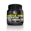 Olimp Nutrition - Anabolic Amino 9000 Mega Tabs + 300 tabletter