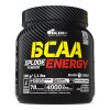 Olimp Nutrition - BCAA Xplode Energi