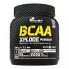 Olimp Nutrition - BCAA Xplode Mango + 500g