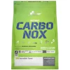 Olimp Nutrition - Carbonox Apelsin + 1000 g