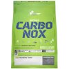 Olimp Nutrition - Carbonox Jordgubb + 1000g