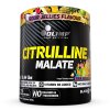 Olimp Nutrition - Citrullinmalat sura gelégodisar + 200 g