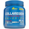 Olimp Nutrition - Collaregen Apelsinsmak + 400 g