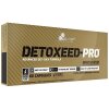 Olimp Nutrition - Detoxeed-Pro + 60 kapslar