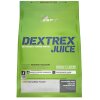 Olimp Nutrition - Dextrex Juice Citron-smak + 1000 g