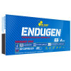 Olimp Nutrition - Endugen kapslar + 60 kapslar