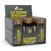 Olimp Nutrition - Extrem snabbhetshot + 9 x 25 ml