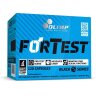 Olimp Nutrition - ForTest + 120 kapslar