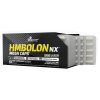 Olimp Nutrition - HMBolon NX Mega kapslar + 300 kapslar