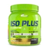 Olimp Nutrition - Iso Plus Citron + 700g