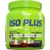 Olimp Nutrition - Iso Plus Cola + 700 g