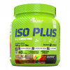 Olimp Nutrition - Iso Plus Iste + 700 g