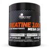 Olimp Nutrition - Kreatin 1000 + 180 kapslar