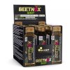 Olimp Nutrition – BeetNOX Shot