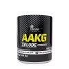 Olimp Sport - AAKG Xplode Apelsin + 300g