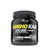 Olimp Sport - Amino EAA Xplode Ananas + 520 g