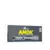 Olimp Sport - Amok kapslar + 60 kapslar